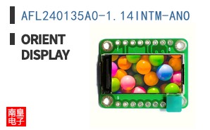AFL240135A0-1.14INTM-ANO ͼƬ
